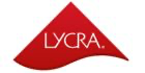 lycra-lesnyobuvnik
